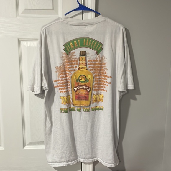 NOT AVAILABLE - Picture 2 of 2